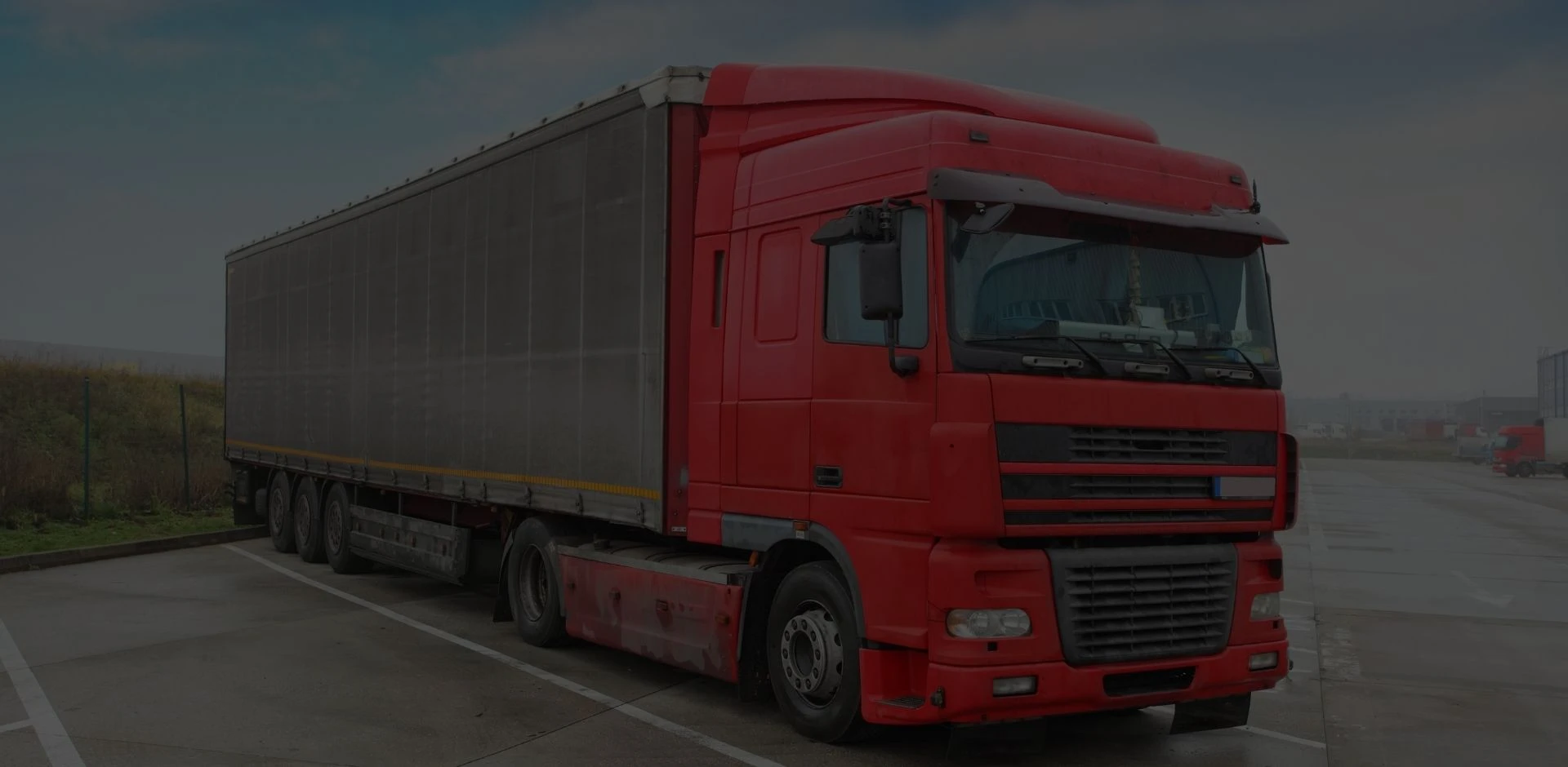 Ankara Alacakaya Nakliyat