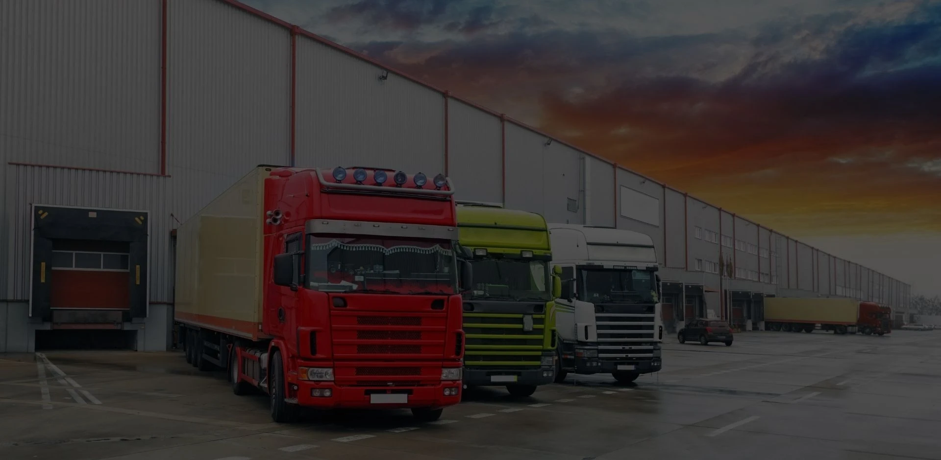 Ankara Alacakaya Ambarı